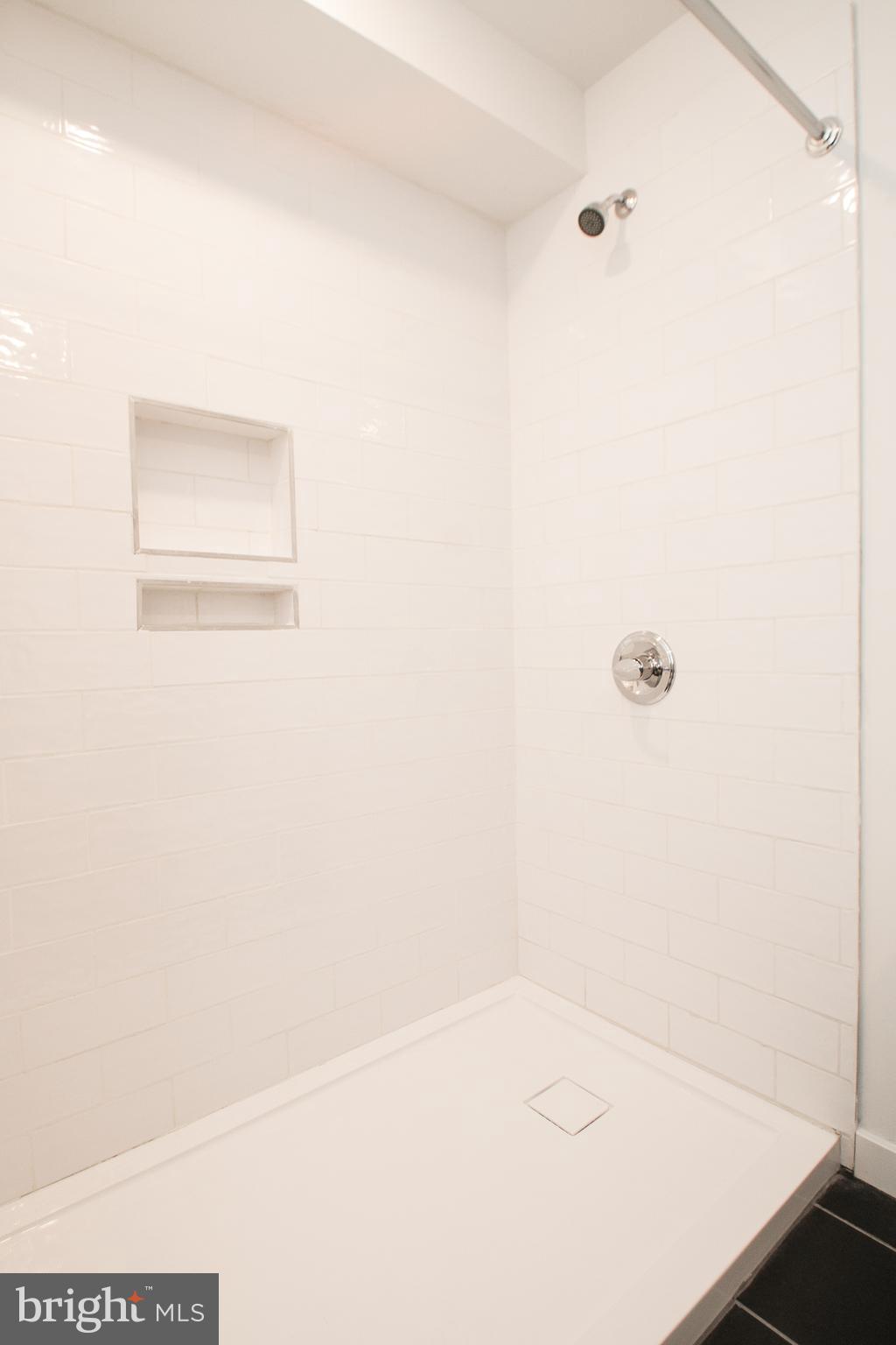 HADDINGTON - Residential Lease