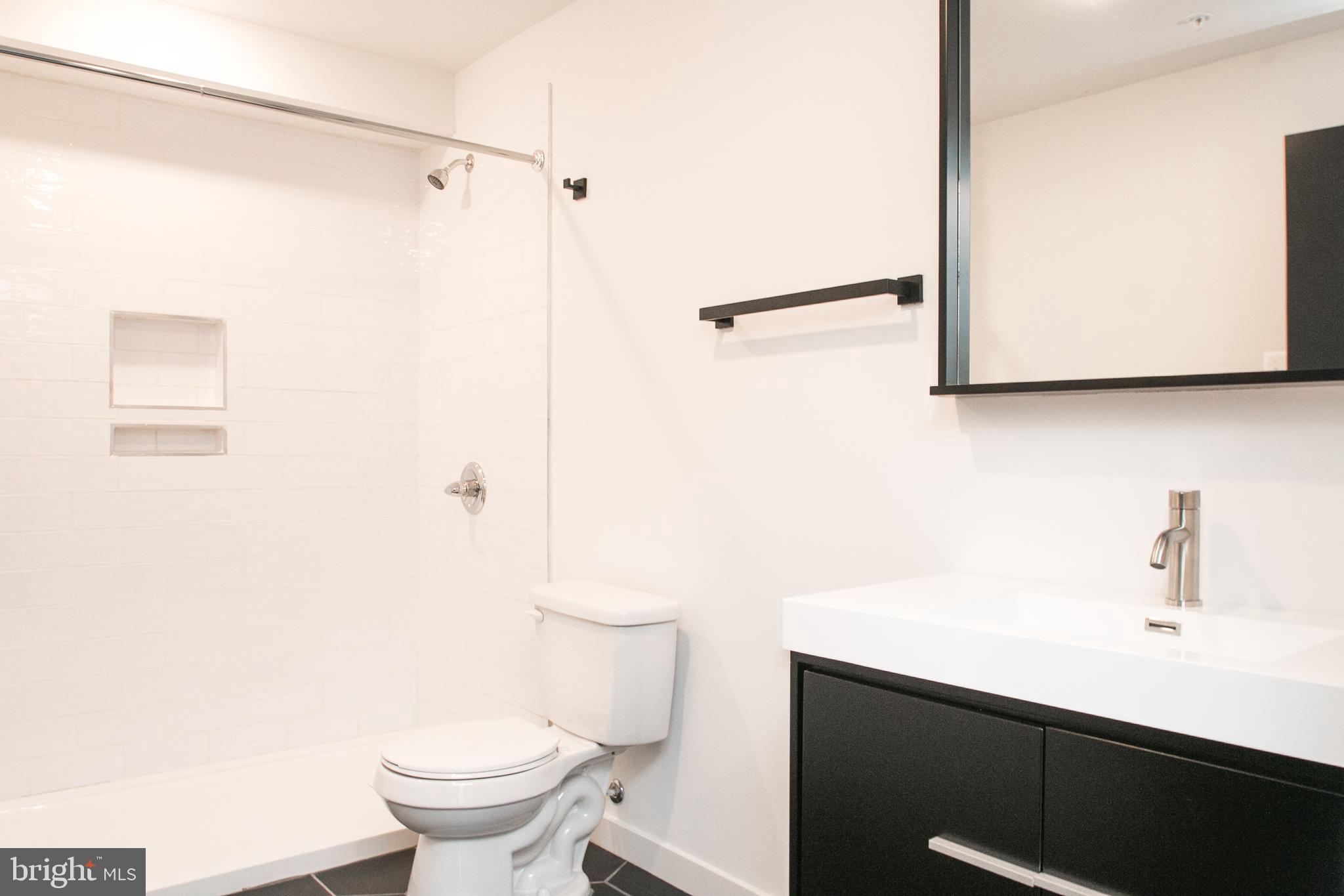 HADDINGTON - Residential Lease