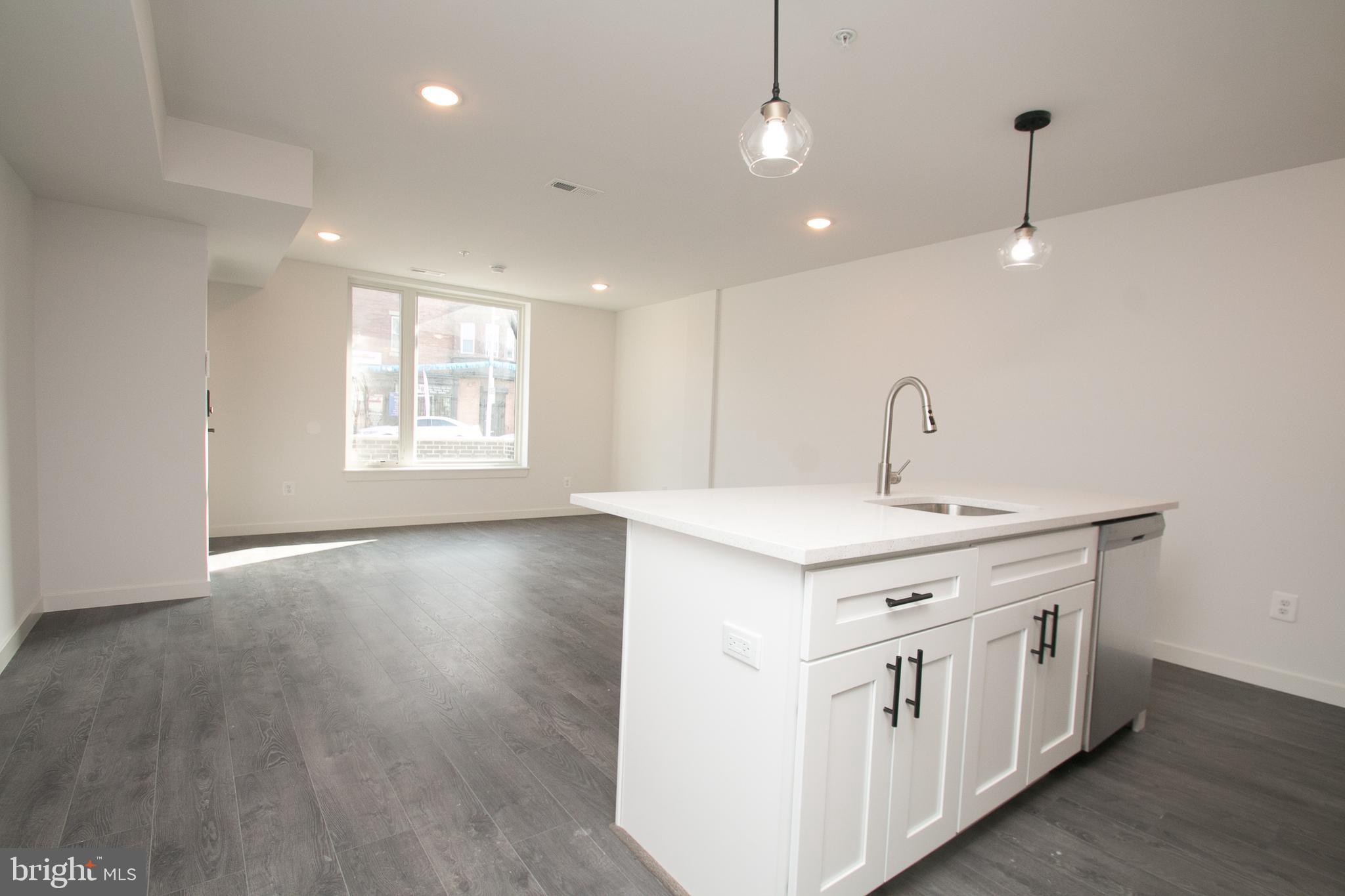 HADDINGTON - Residential Lease