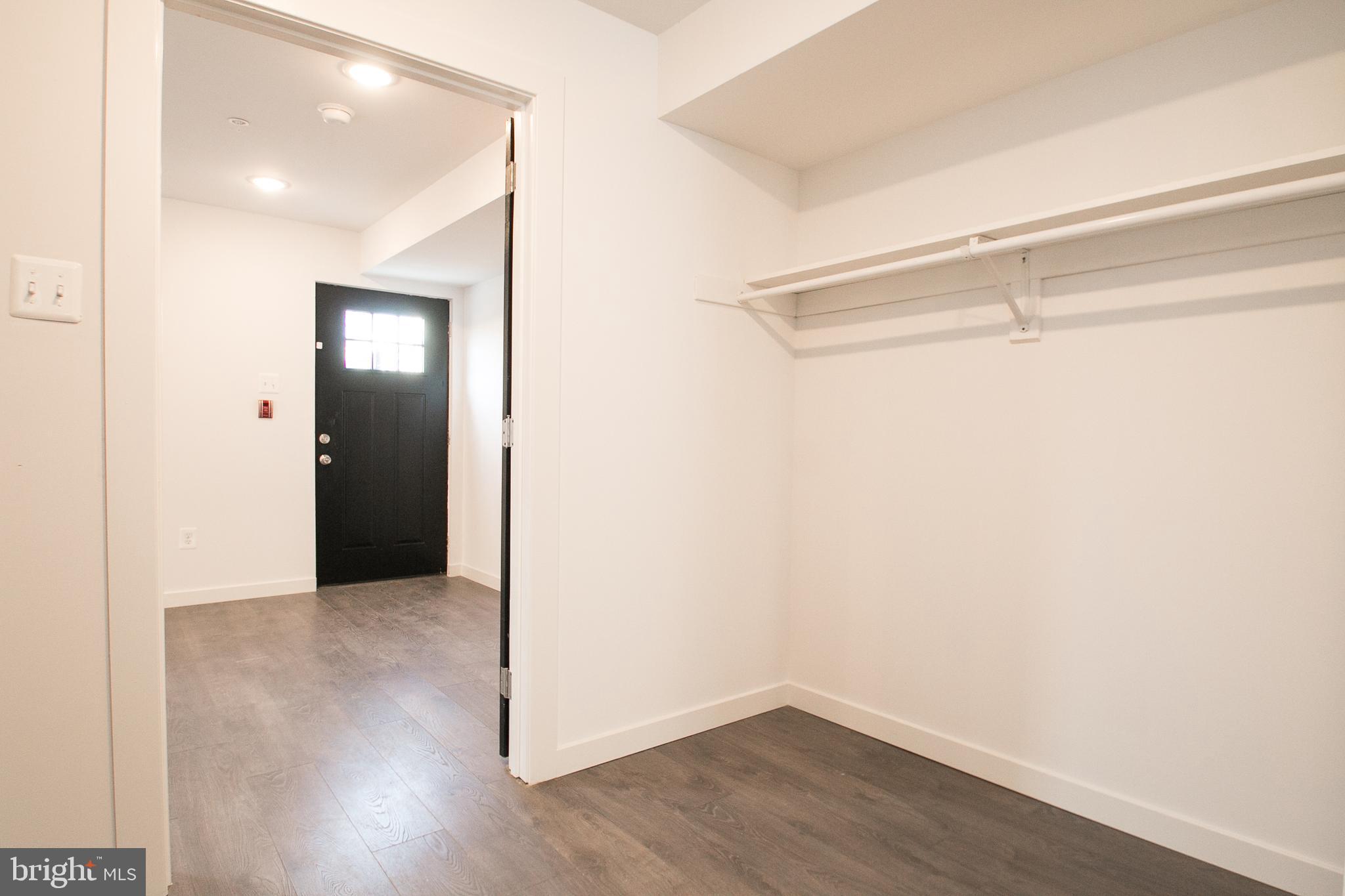 HADDINGTON - Residential Lease