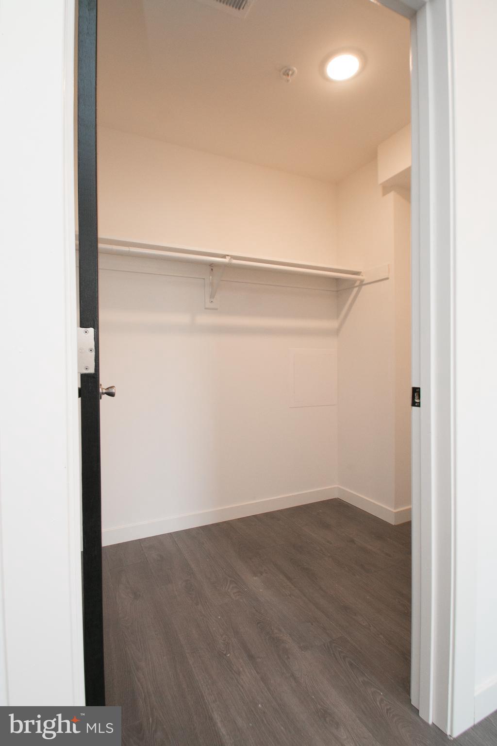 HADDINGTON - Residential Lease