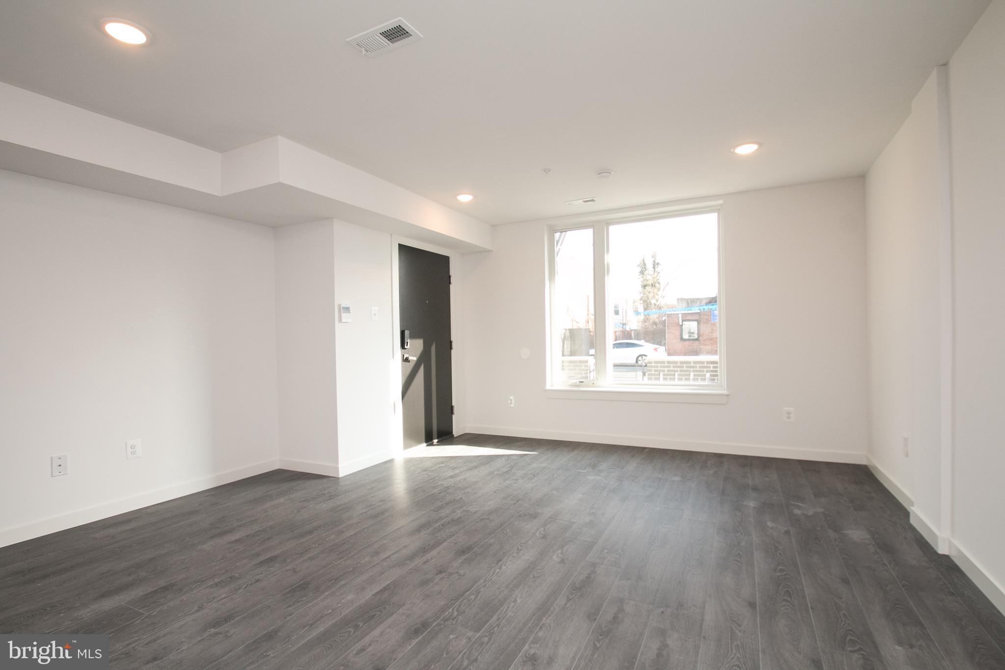 HADDINGTON - Residential Lease