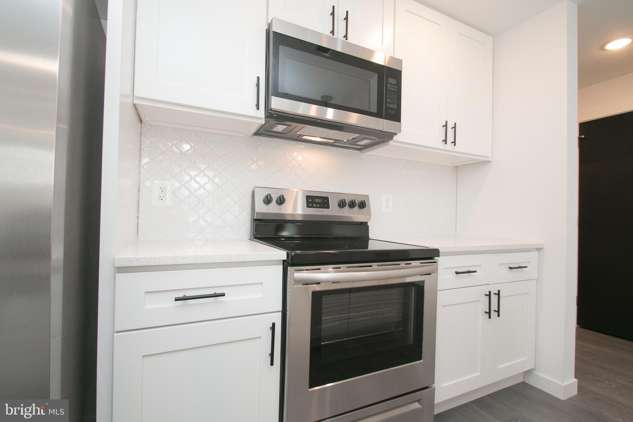 HADDINGTON - Residential Lease