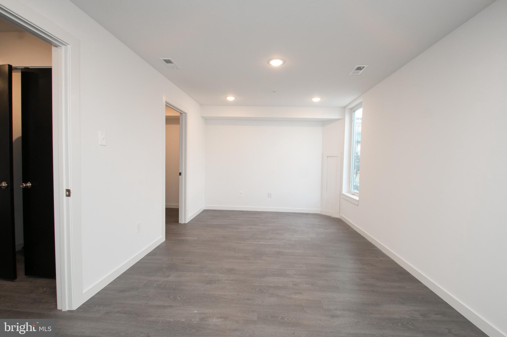 HADDINGTON - Residential Lease