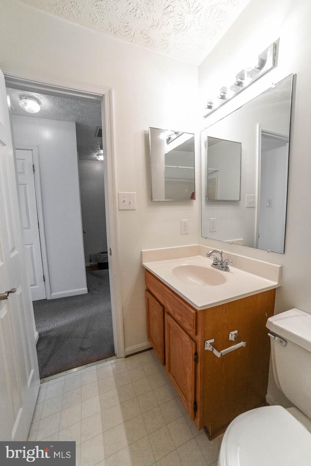 ST. GEORGE'S HUNDRED - Residential Lease