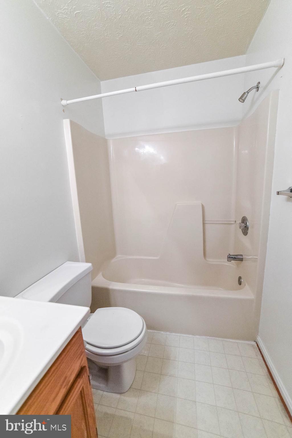 ST. GEORGE'S HUNDRED - Residential Lease