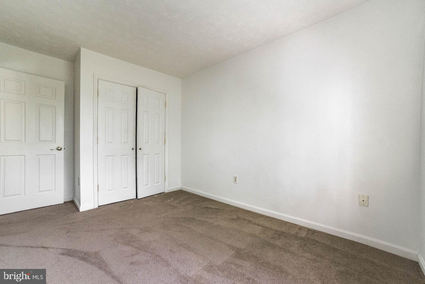 ST. GEORGE'S HUNDRED - Residential Lease