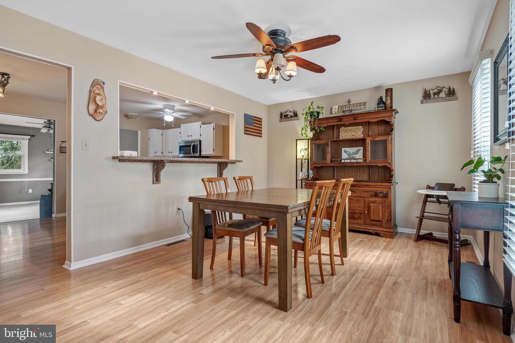 JEFFERSON SQUARE - Residential