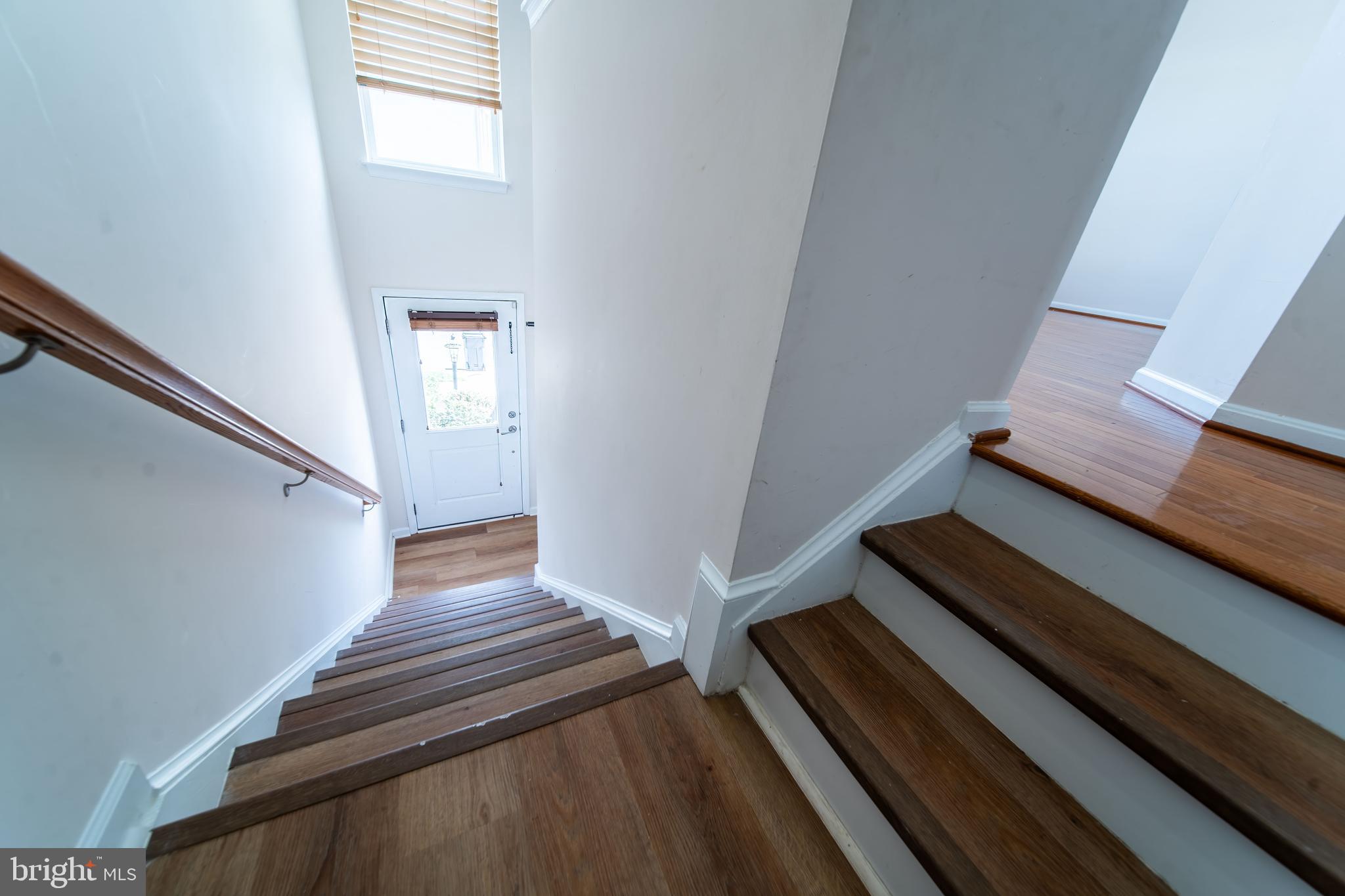 STILLHAVEN - Residential Lease