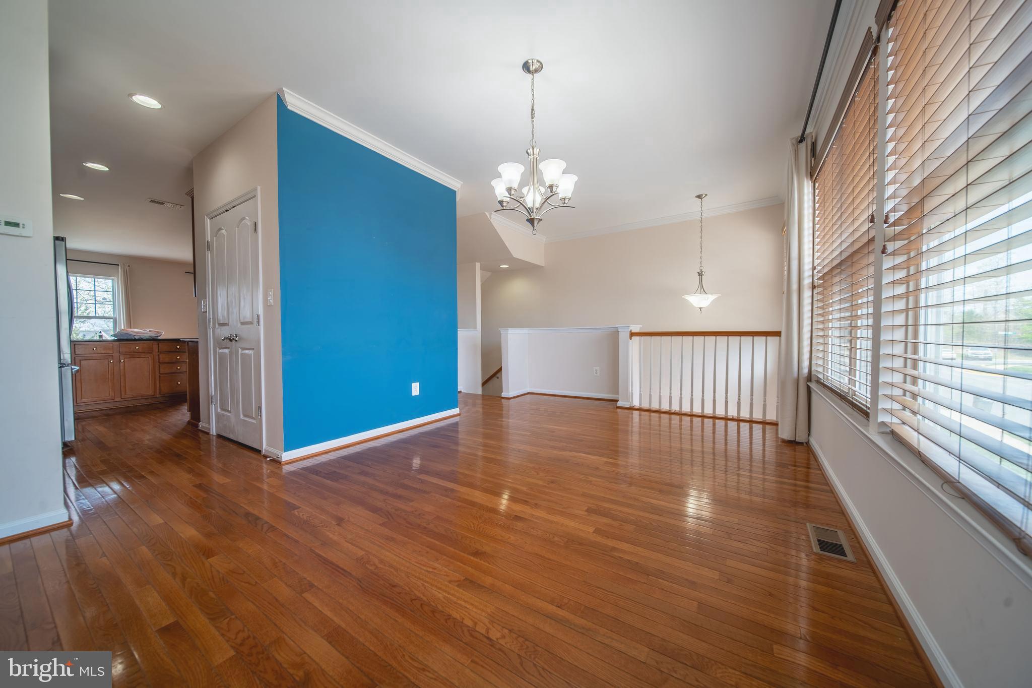STILLHAVEN - Residential Lease