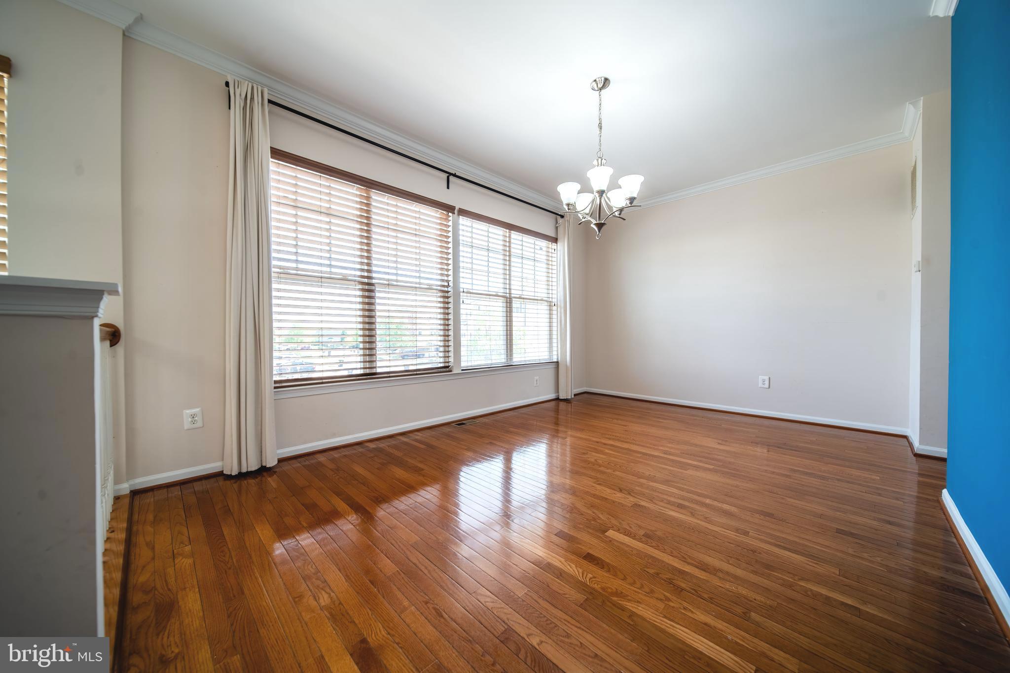 STILLHAVEN - Residential Lease