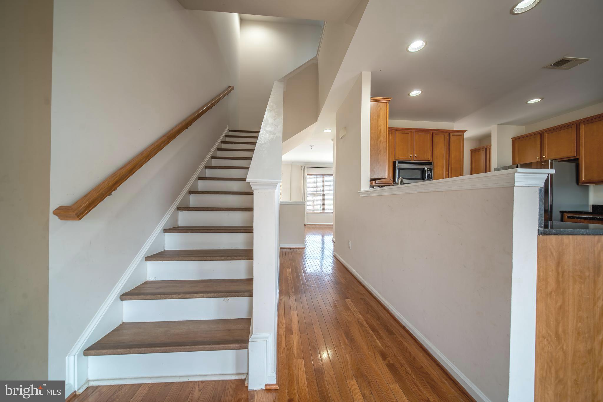 STILLHAVEN - Residential Lease