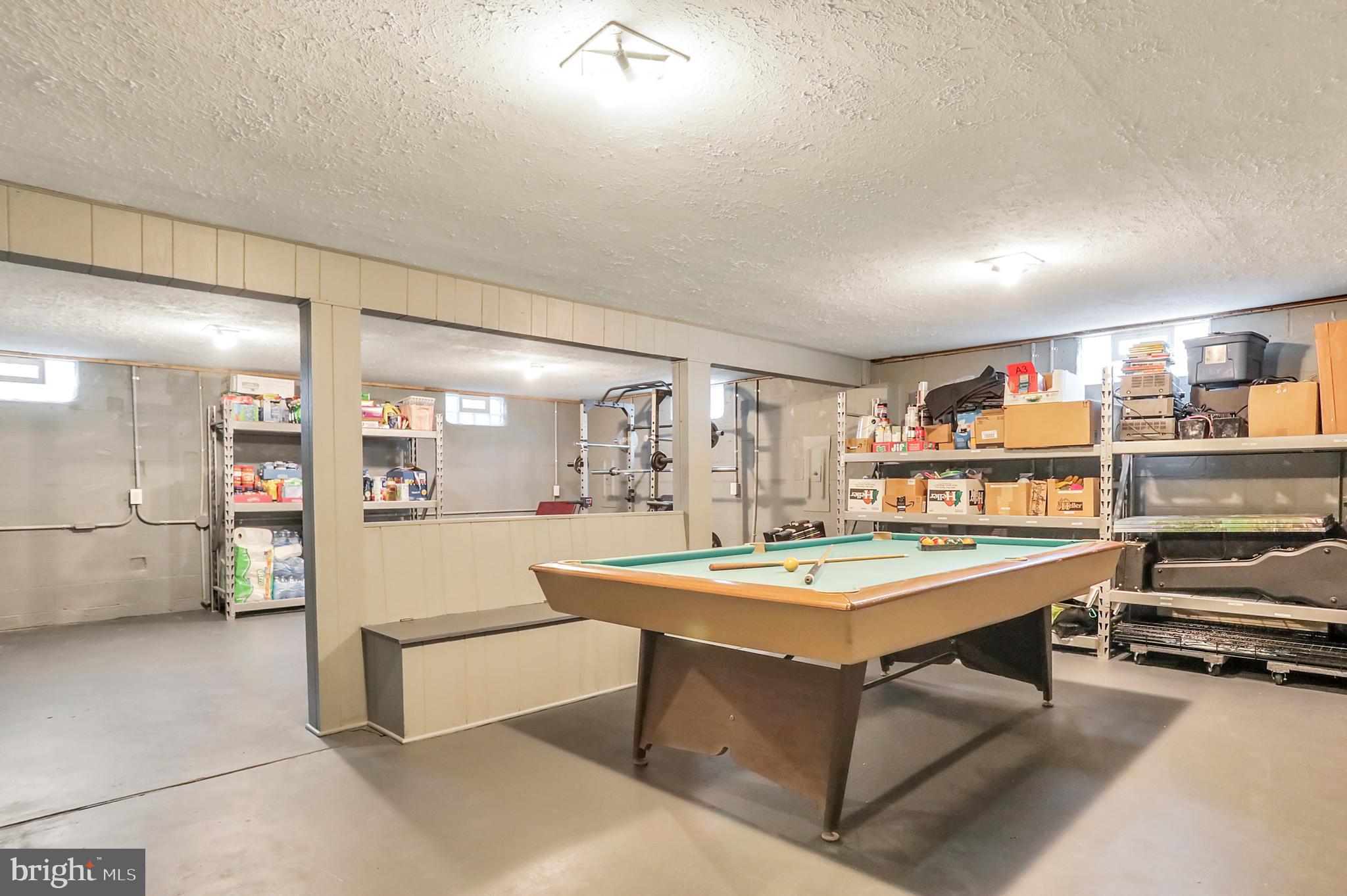 ORCHARD VIEW ESTATES - Residential
