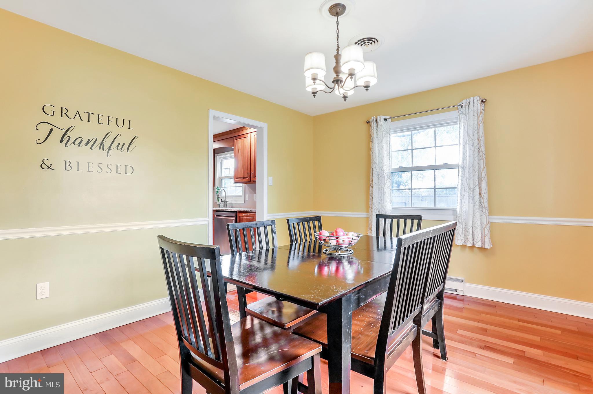 ORCHARD VIEW ESTATES - Residential