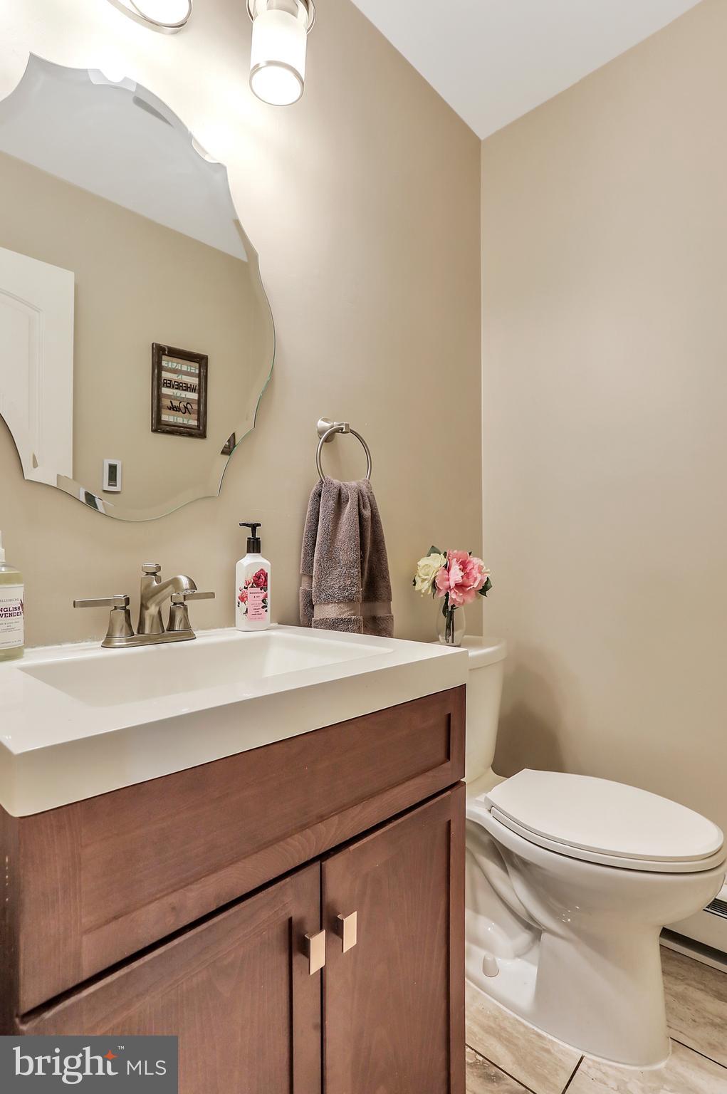 ORCHARD VIEW ESTATES - Residential