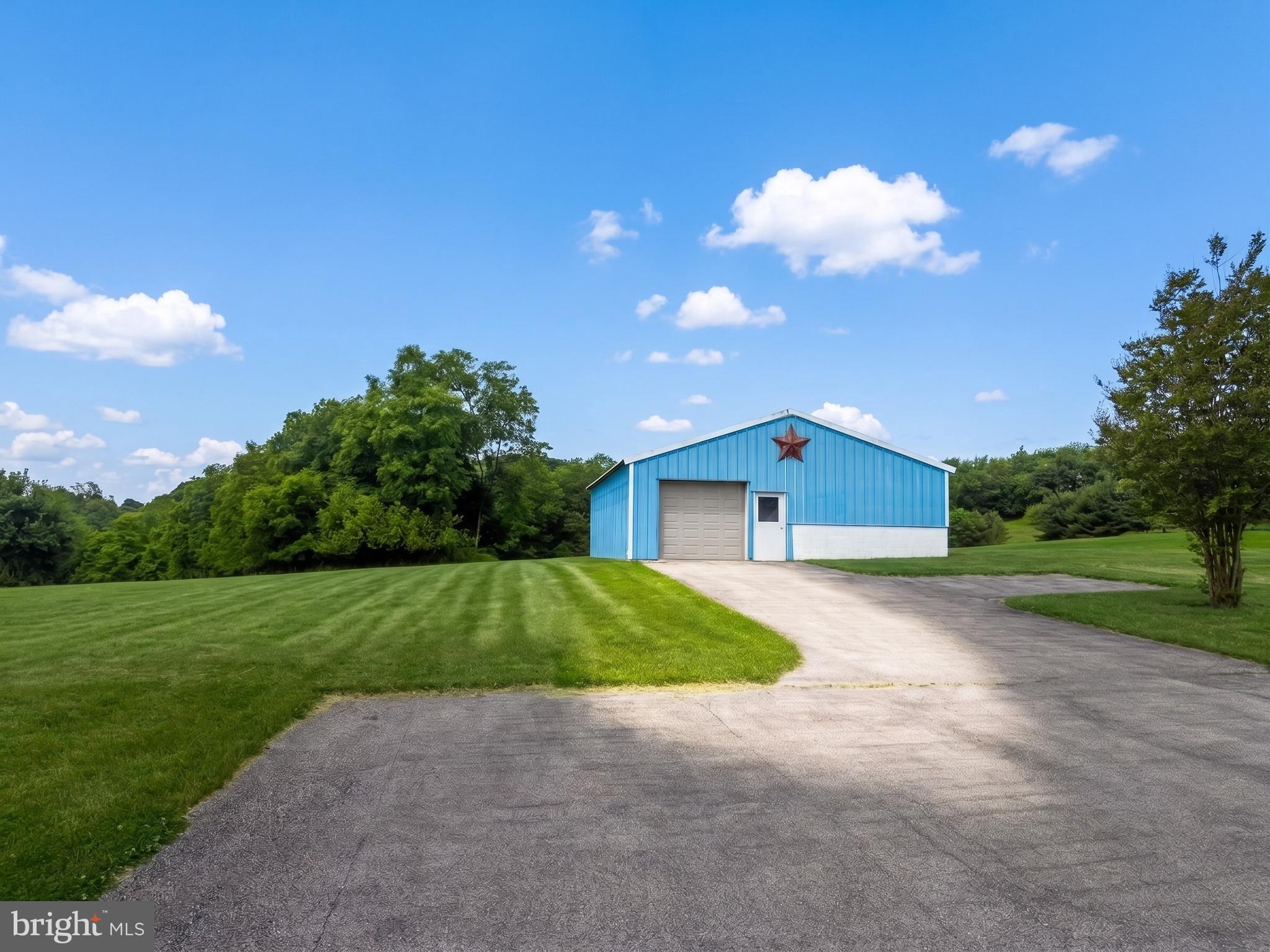 SPRING GROVE - Residential