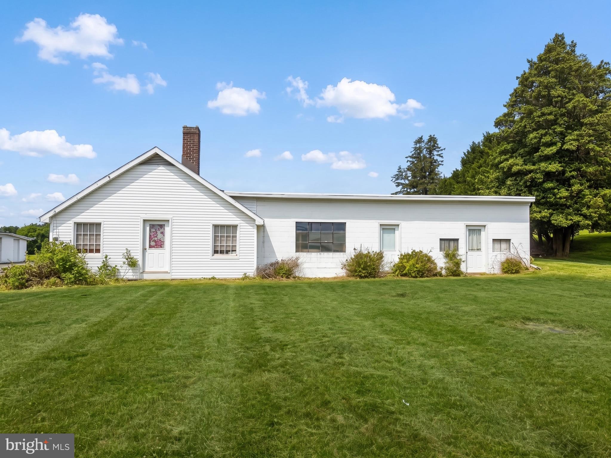 SPRING GROVE - Residential