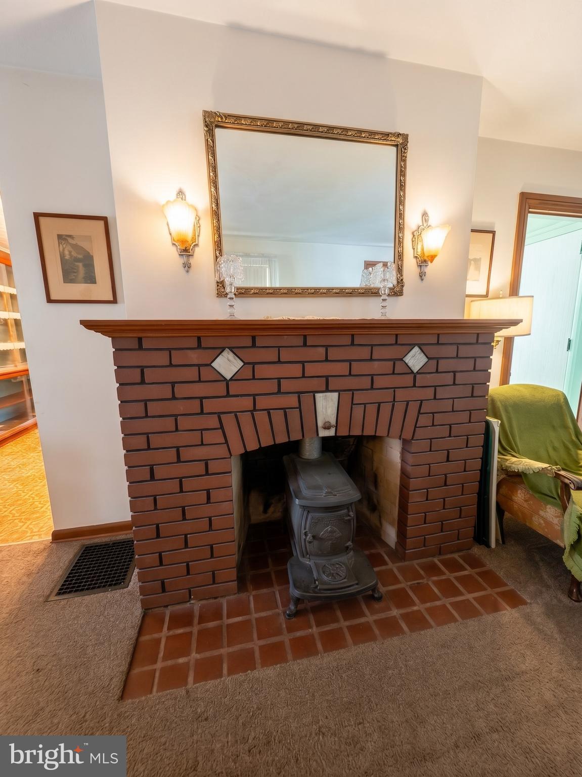 SPRING GROVE - Residential