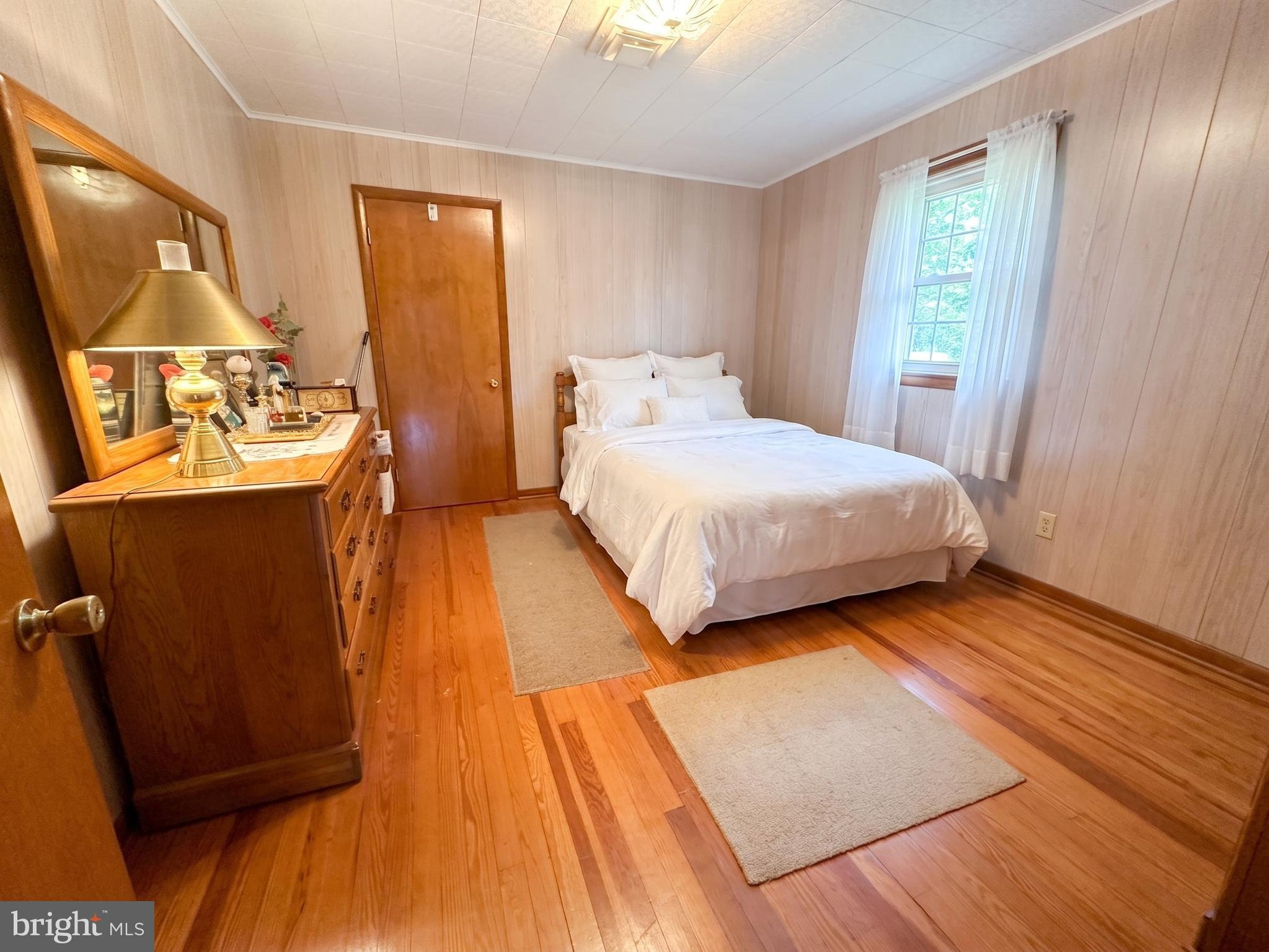 SPRING GROVE - Residential