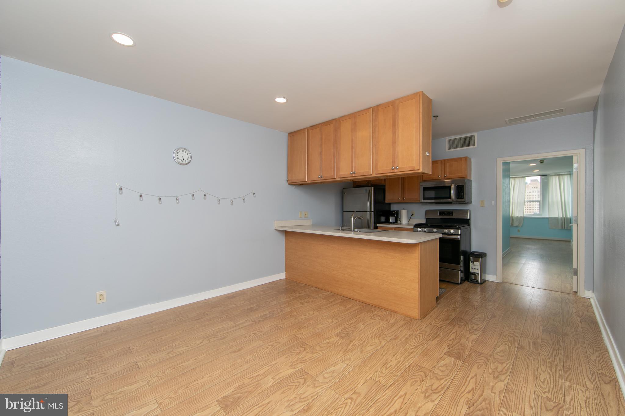 CHINATOWN - Residential