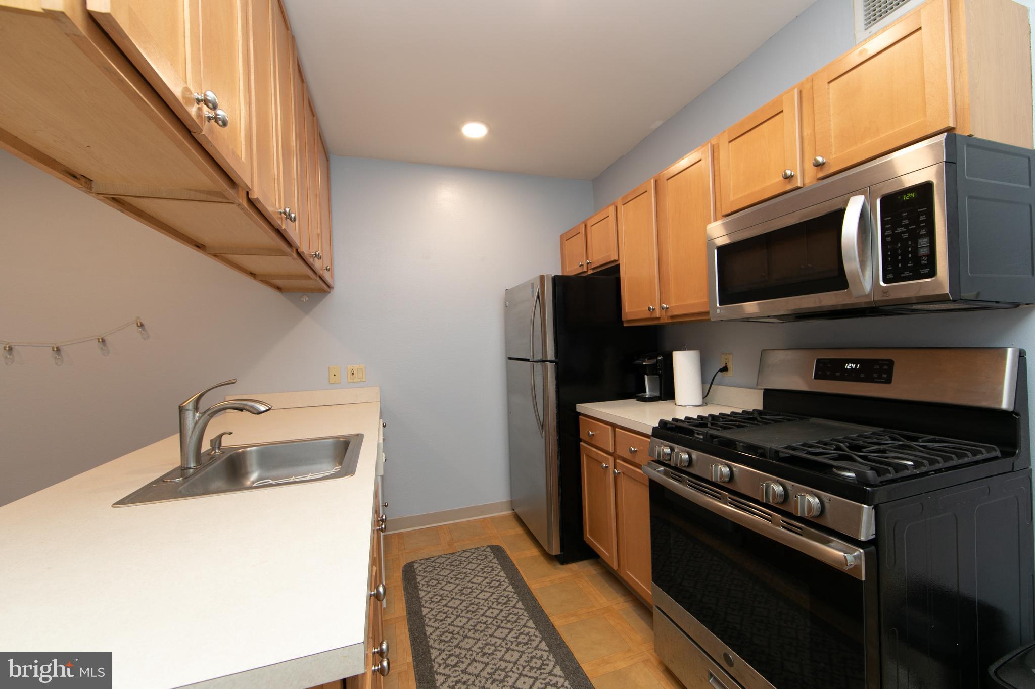 CHINATOWN - Residential