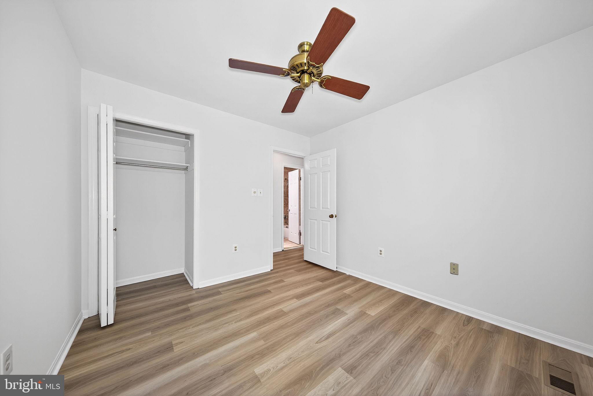 KING PARK WEST - Residential