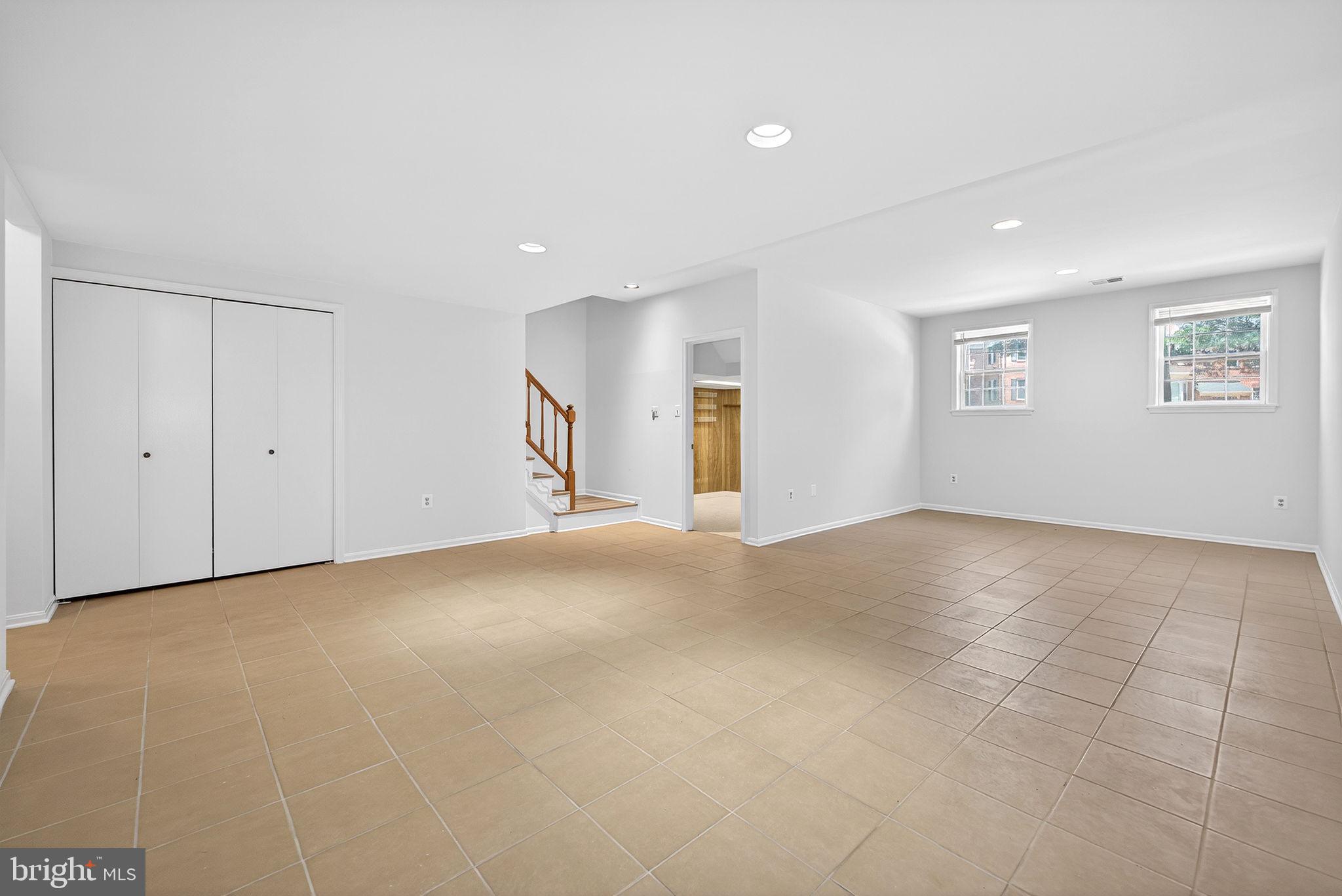 KING PARK WEST - Residential