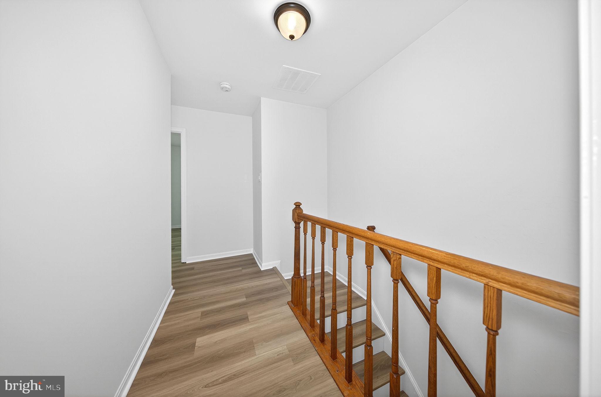 KING PARK WEST - Residential