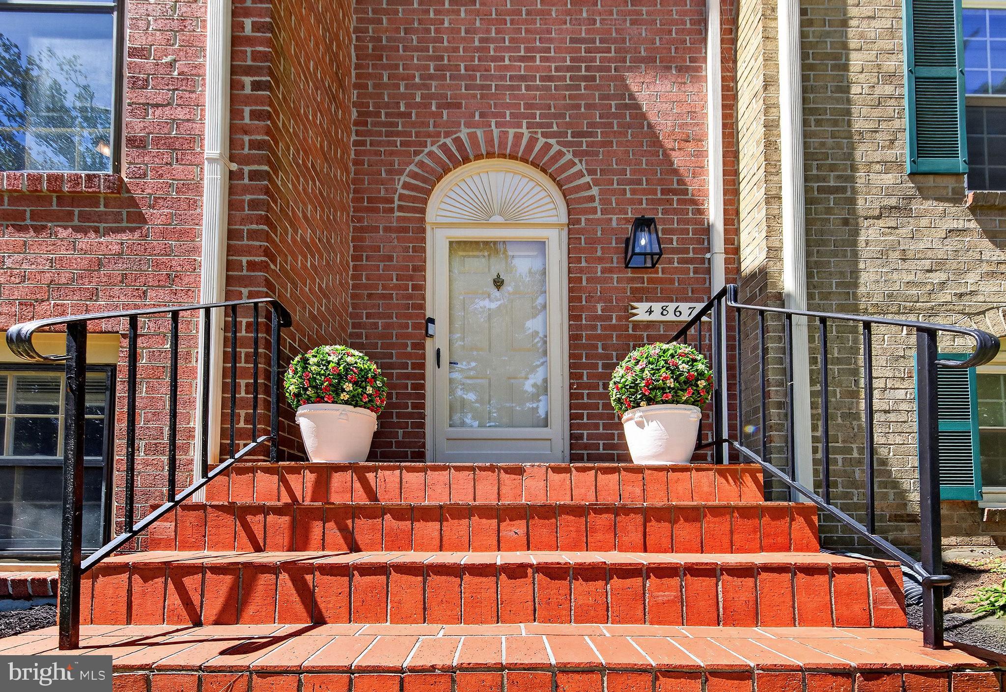 KING PARK WEST - Residential
