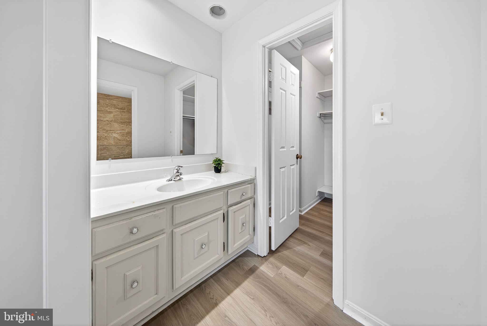 KING PARK WEST - Residential