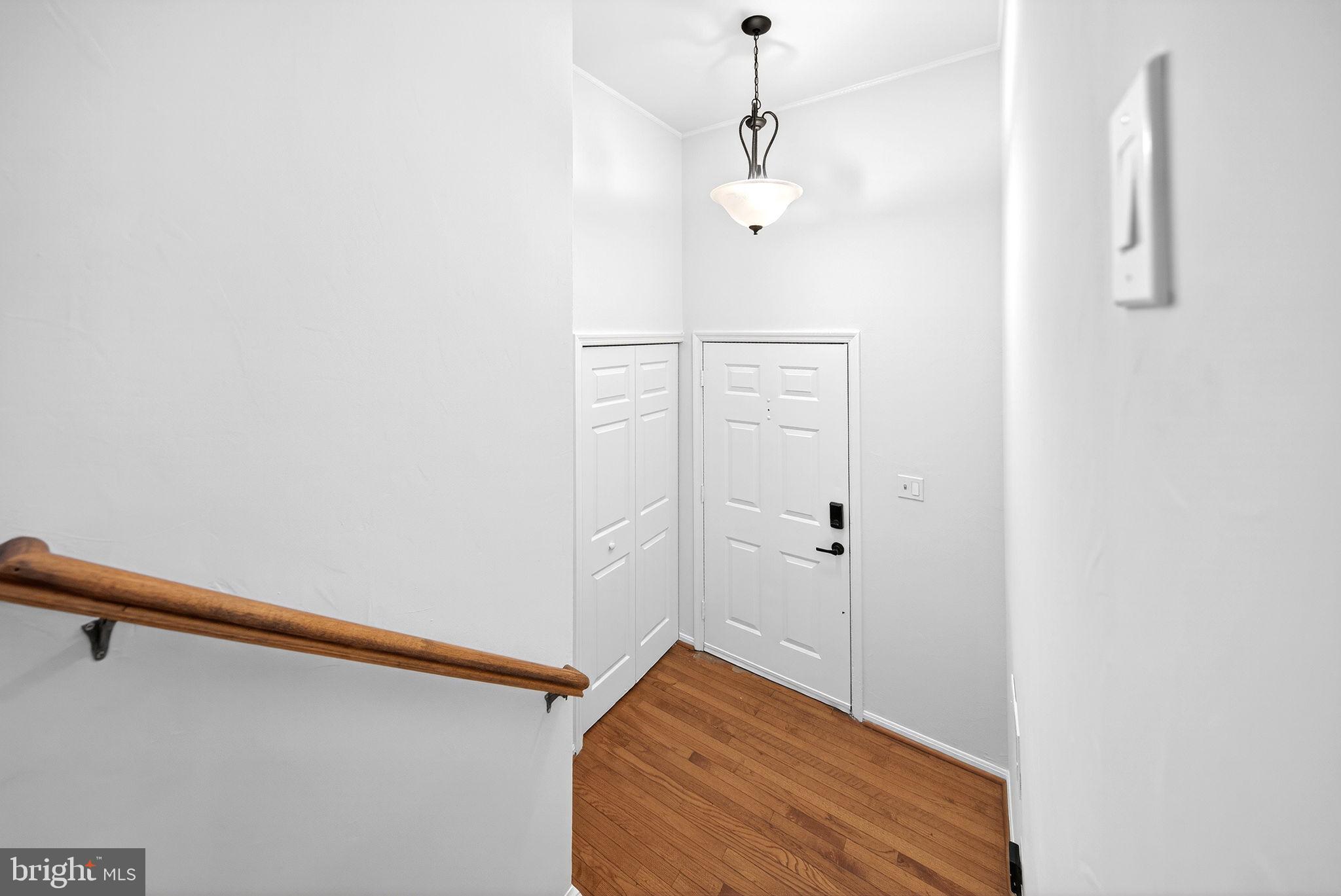 KING PARK WEST - Residential