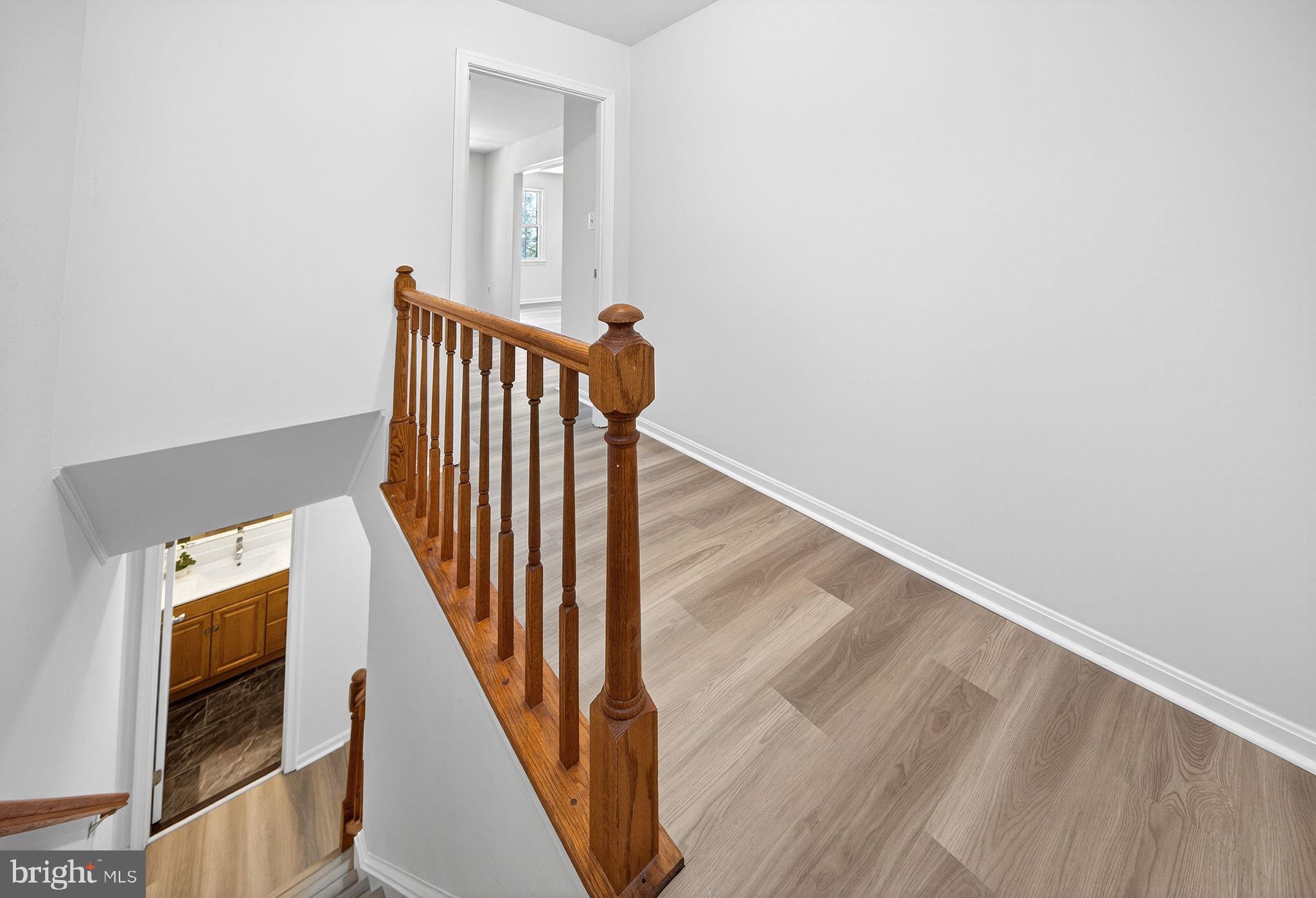 KING PARK WEST - Residential