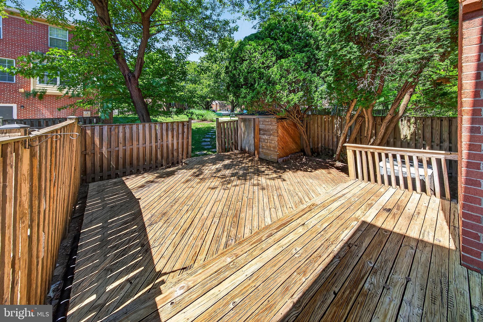 KING PARK WEST - Residential