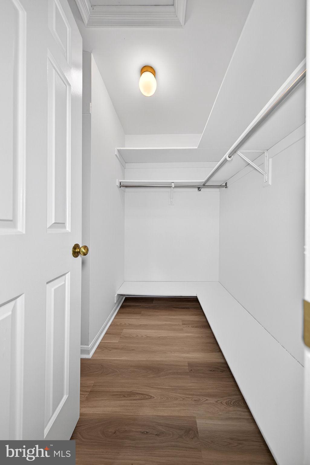 KING PARK WEST - Residential