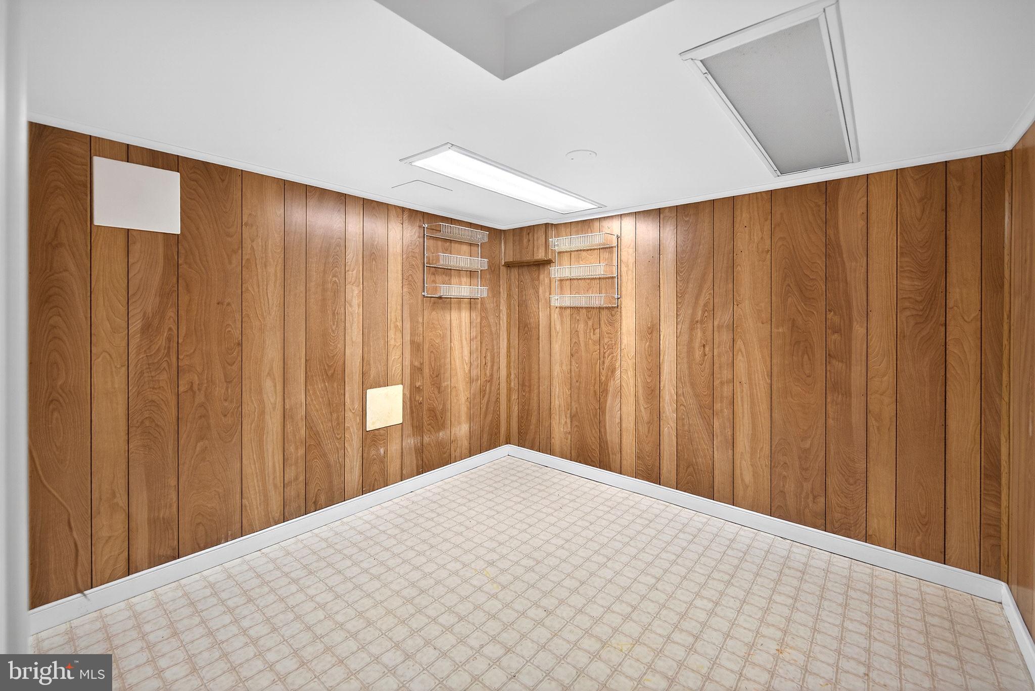 KING PARK WEST - Residential