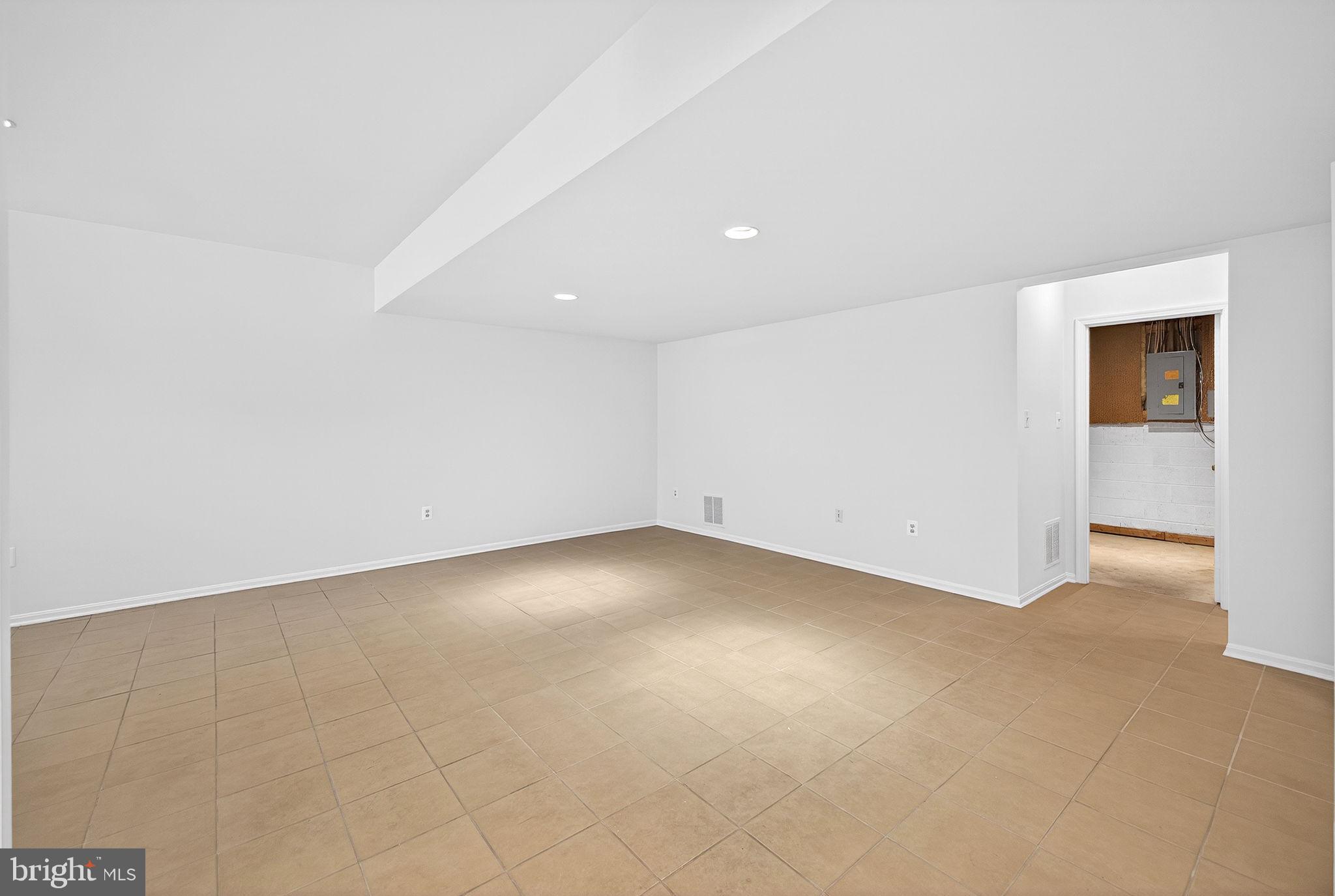 KING PARK WEST - Residential