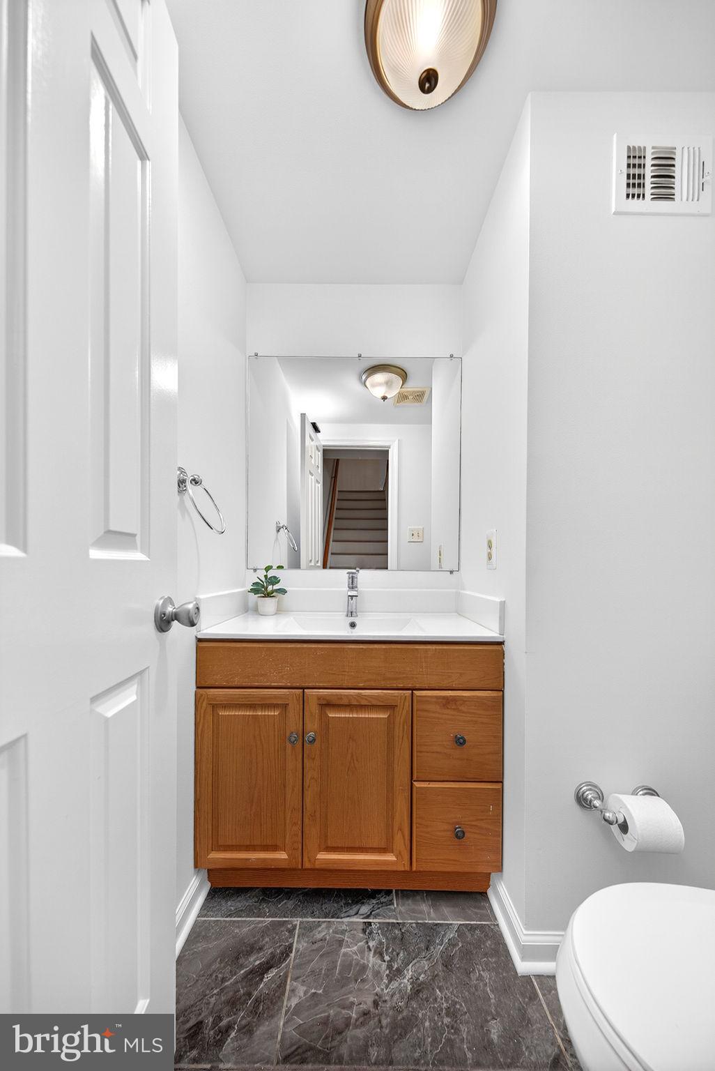 KING PARK WEST - Residential