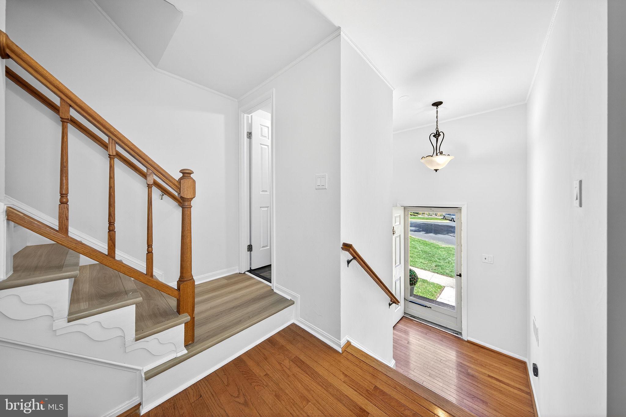KING PARK WEST - Residential