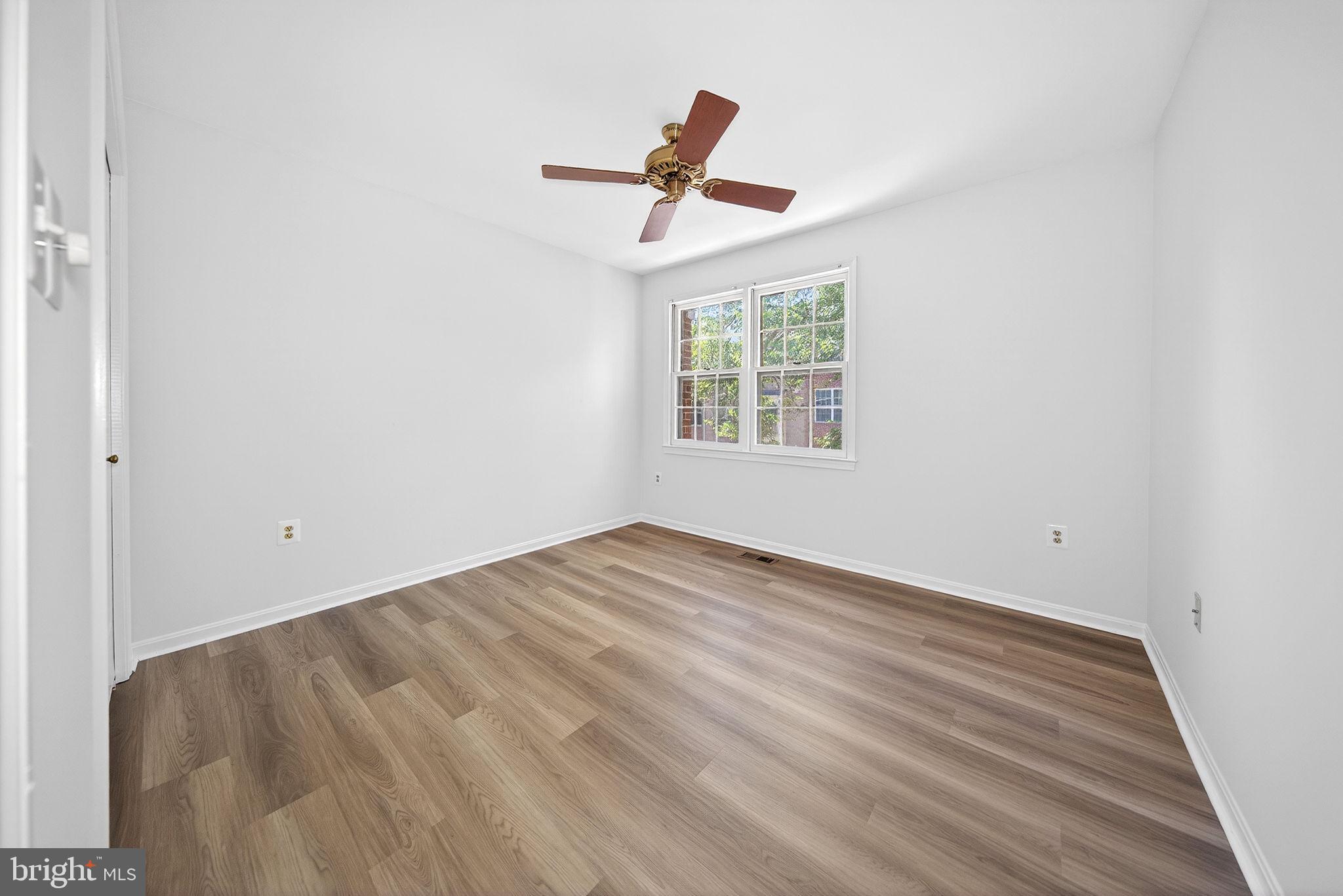 KING PARK WEST - Residential