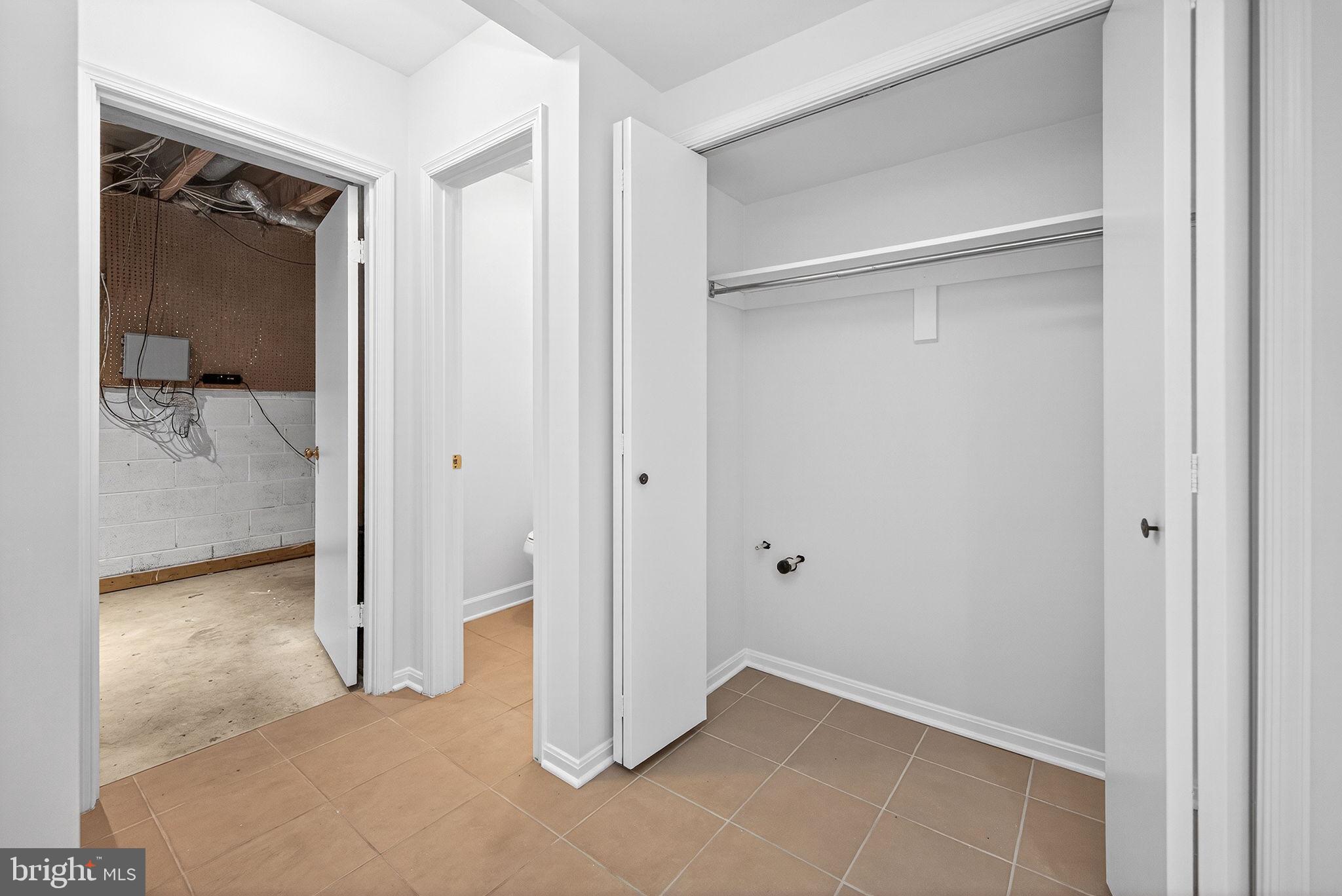 KING PARK WEST - Residential