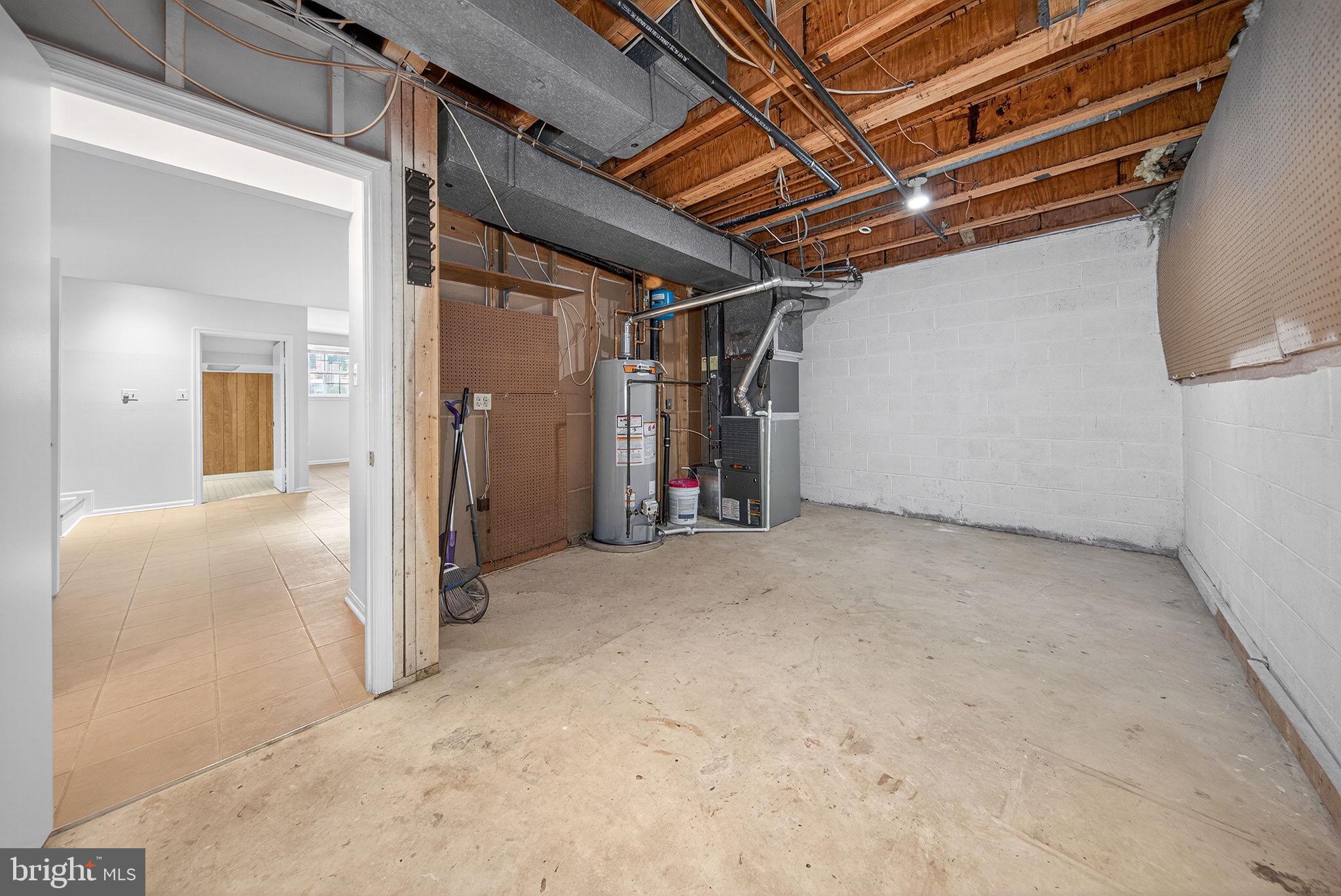 KING PARK WEST - Residential