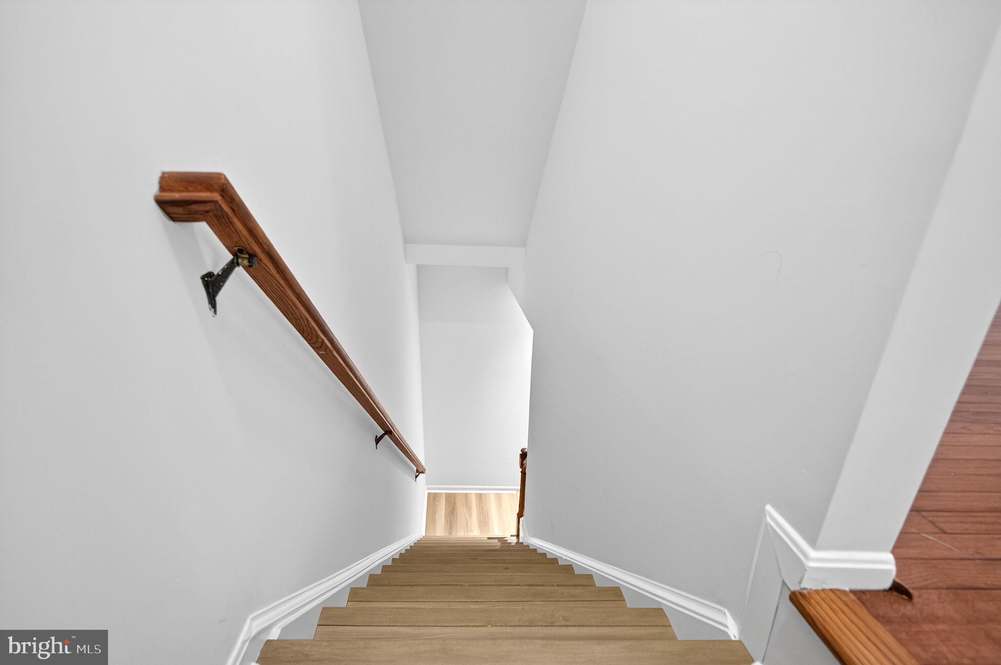 KING PARK WEST - Residential