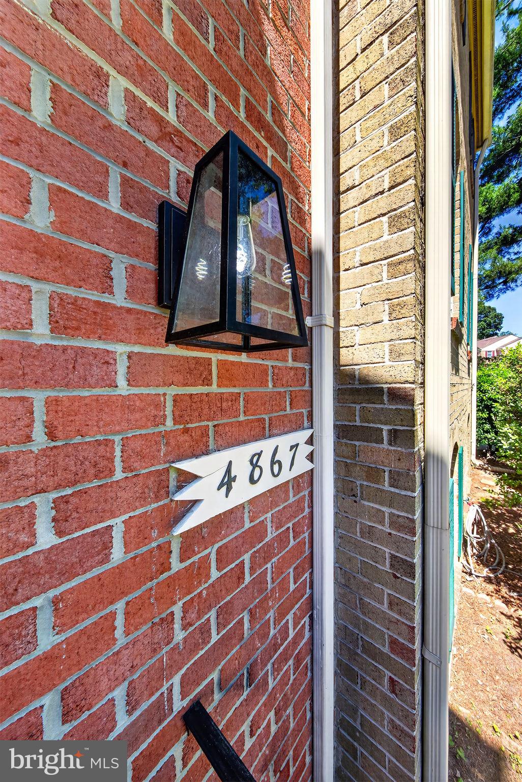 KING PARK WEST - Residential
