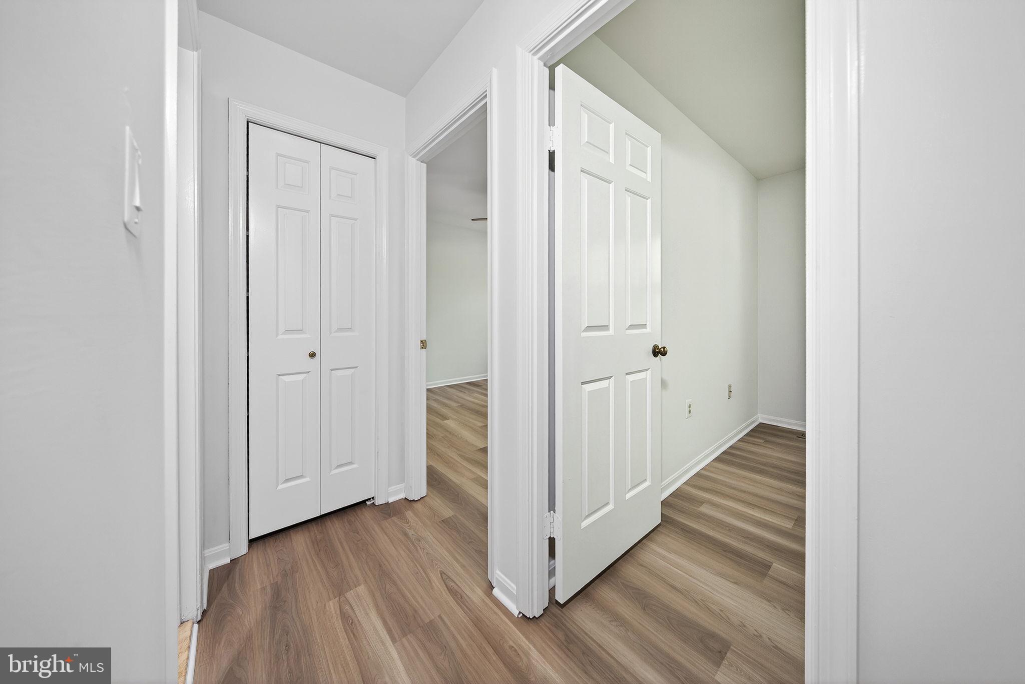KING PARK WEST - Residential