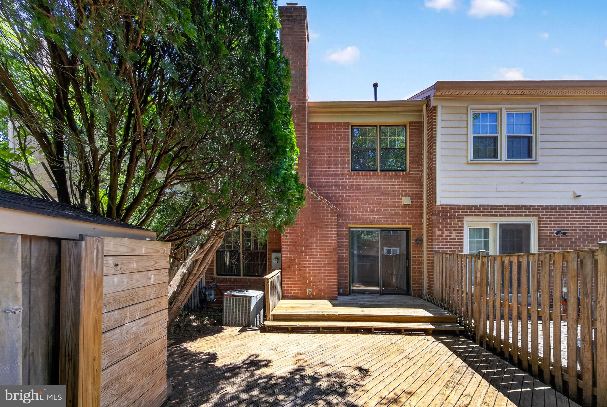 KING PARK WEST - Residential