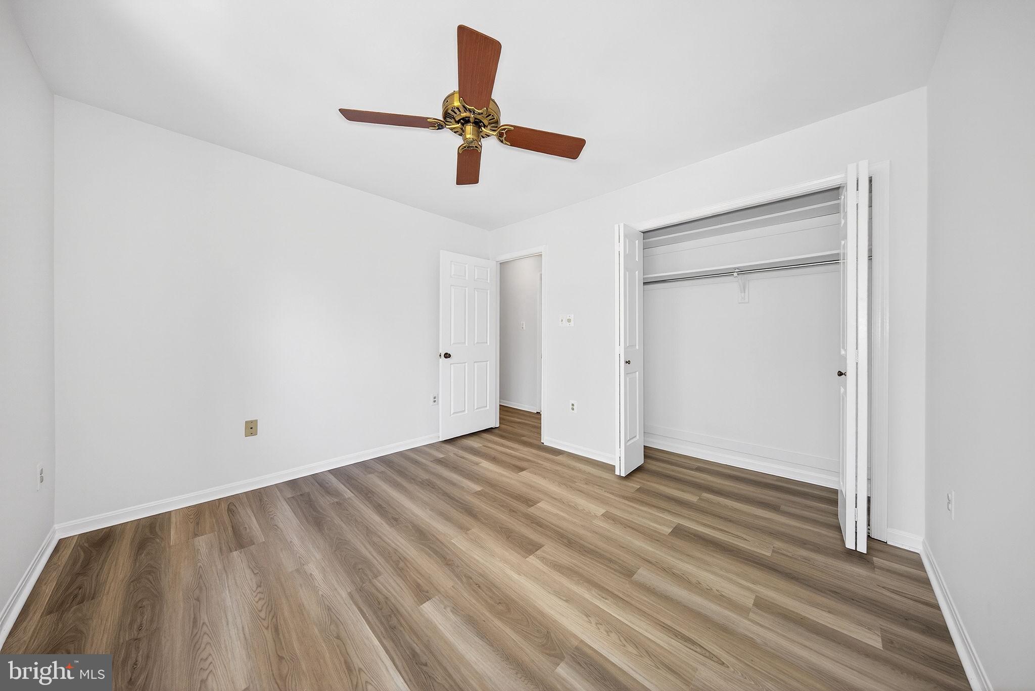 KING PARK WEST - Residential