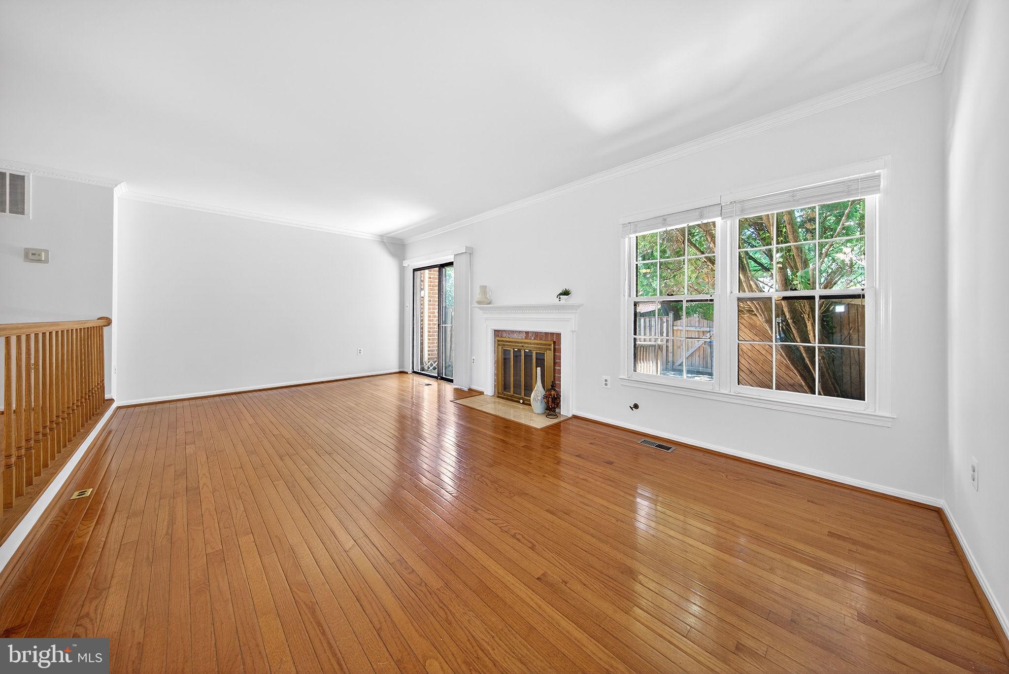 KING PARK WEST - Residential
