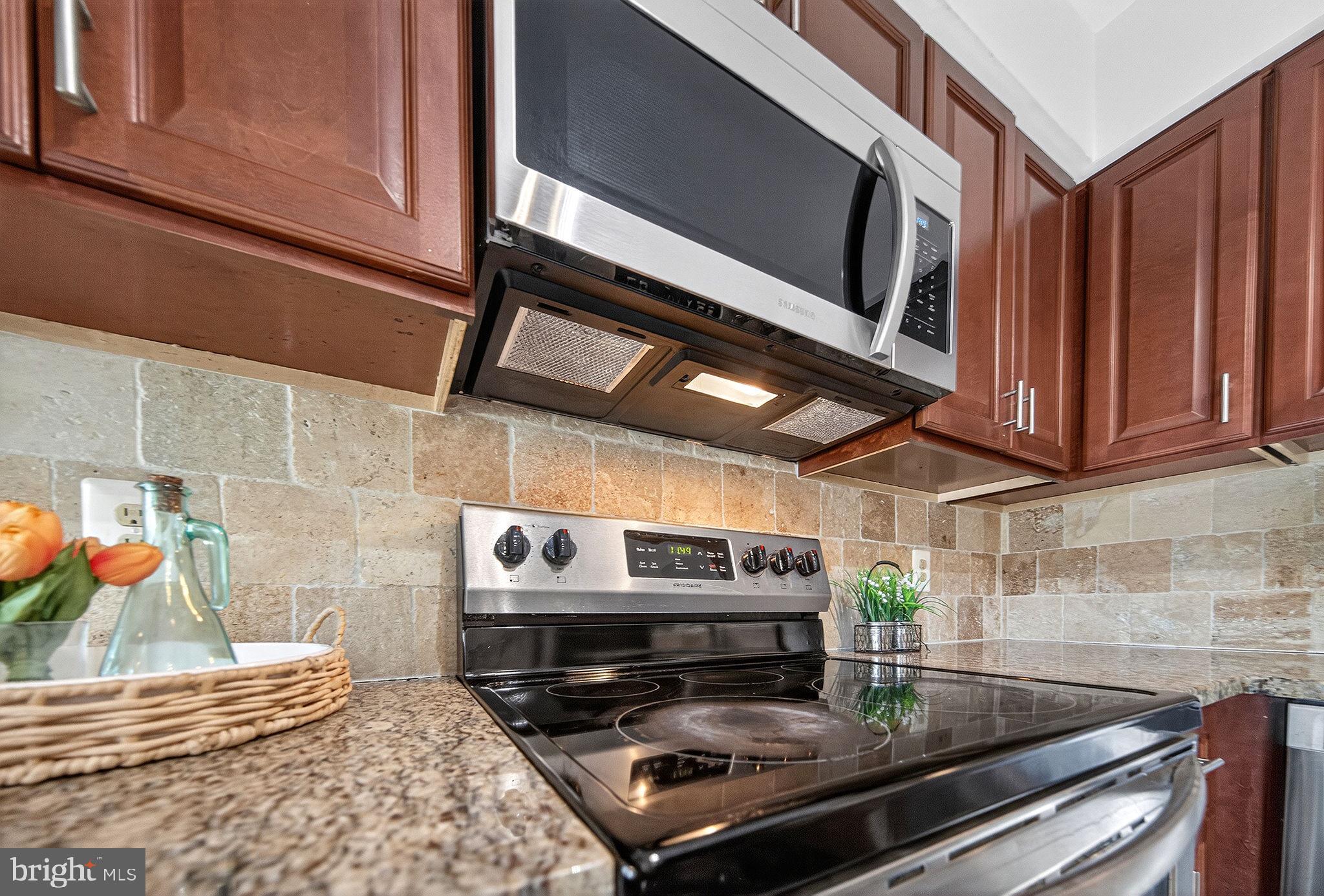 KING PARK WEST - Residential
