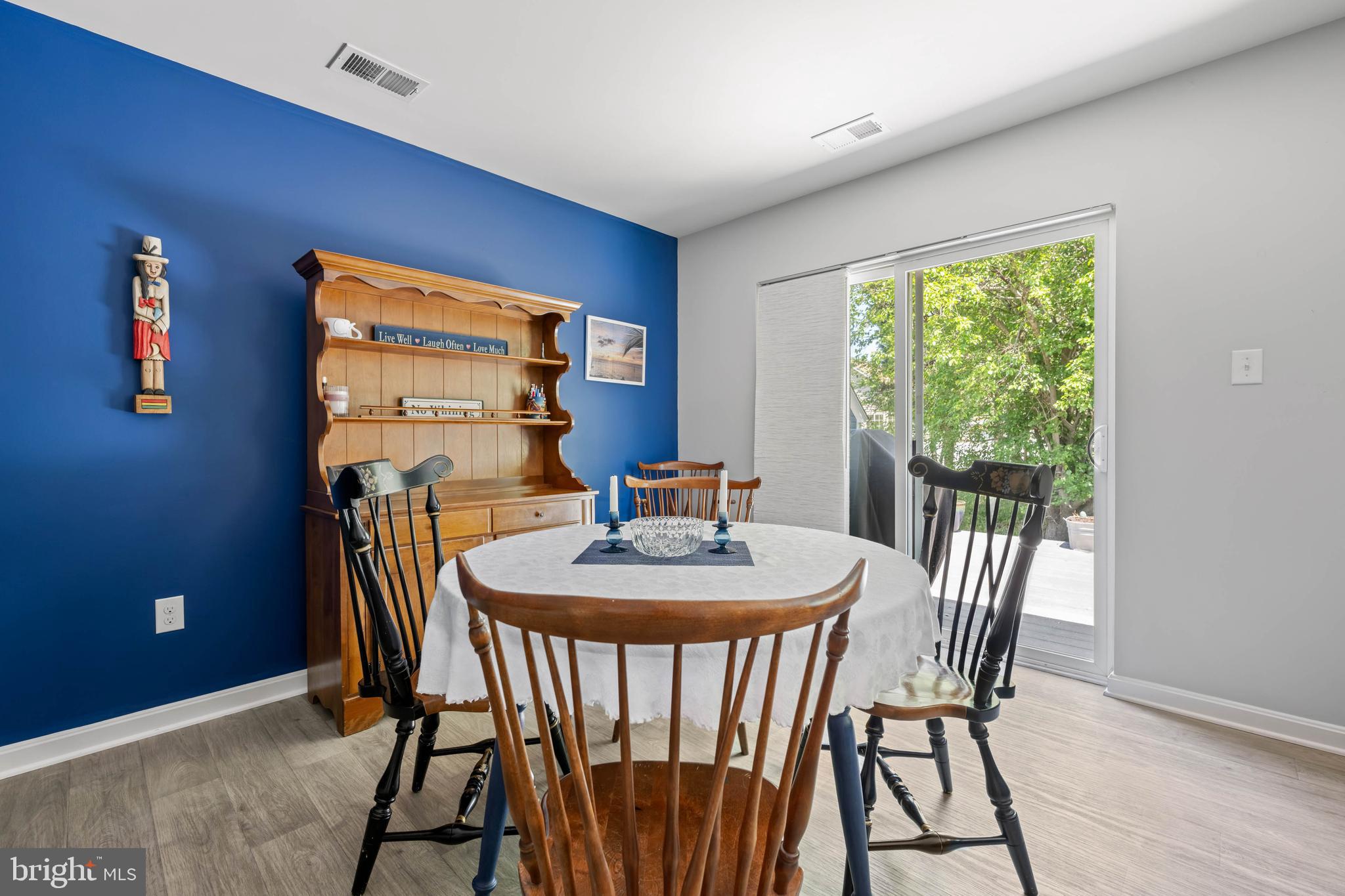 WEST SHORES AT NEW MILFORD - Residential