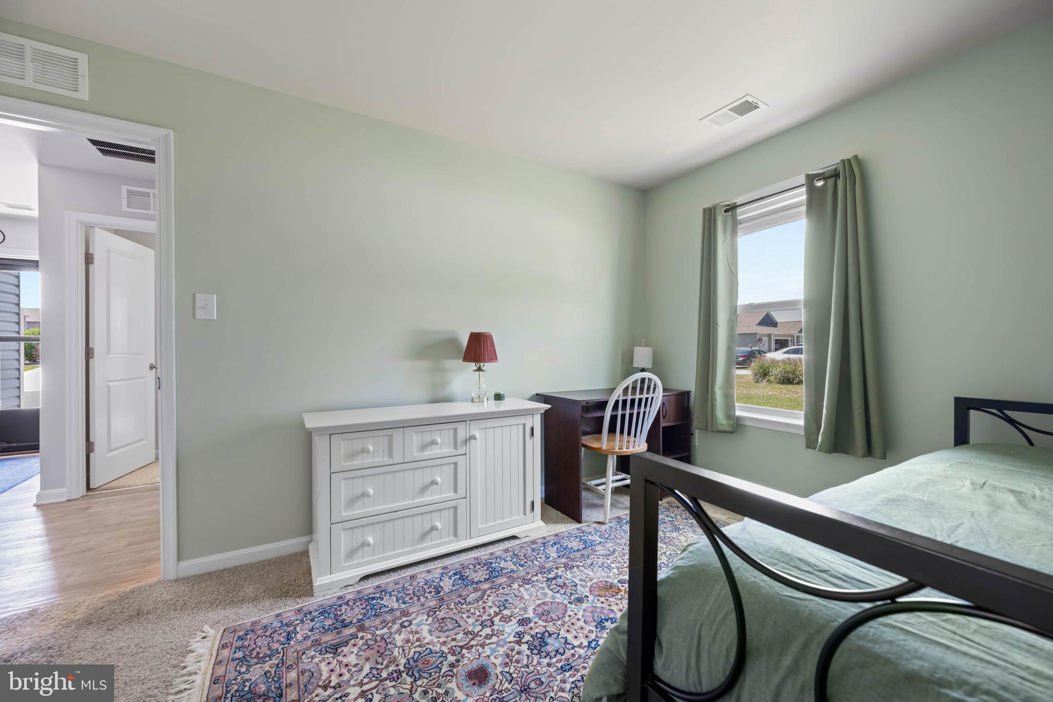 WEST SHORES AT NEW MILFORD - Residential